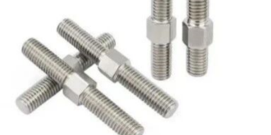 Toprecision: 14 Years of Precis