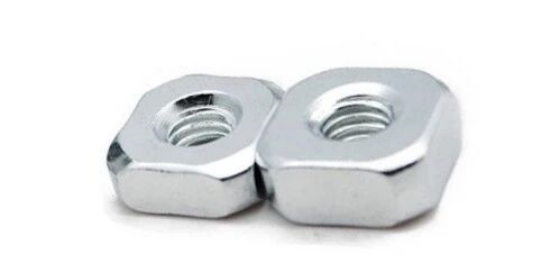 March 2026:Stainless Steel Inve