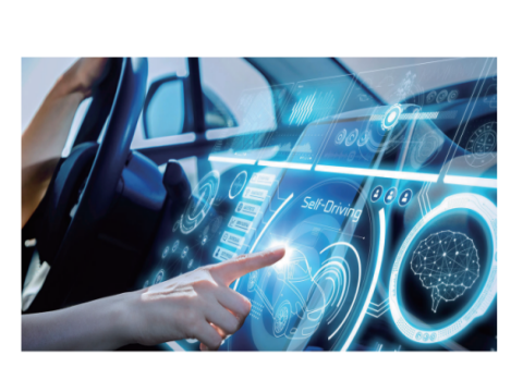 The Fastening Battle in Industr
