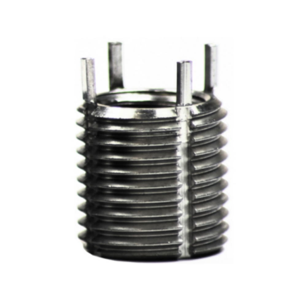 Keensert Insert