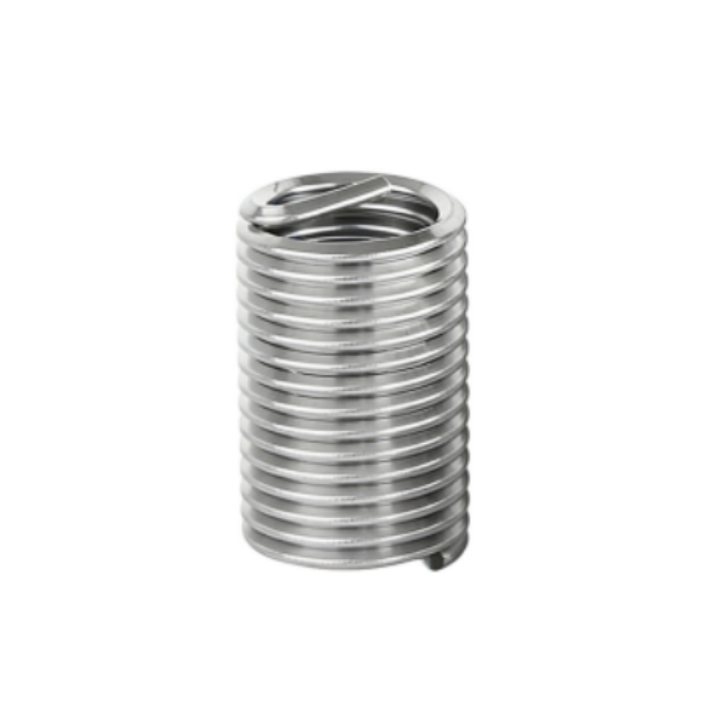 Wire Thread Insert