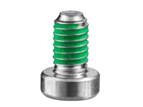 Torx® Cylindrical Head P85 Sel
