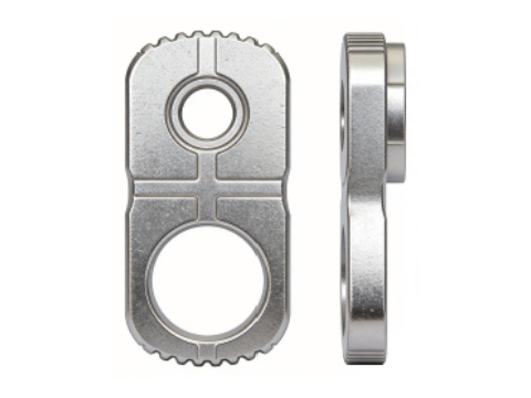 SMT Micro Screw
