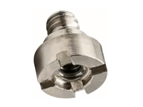 1.4mm High-Precision Male-Femal