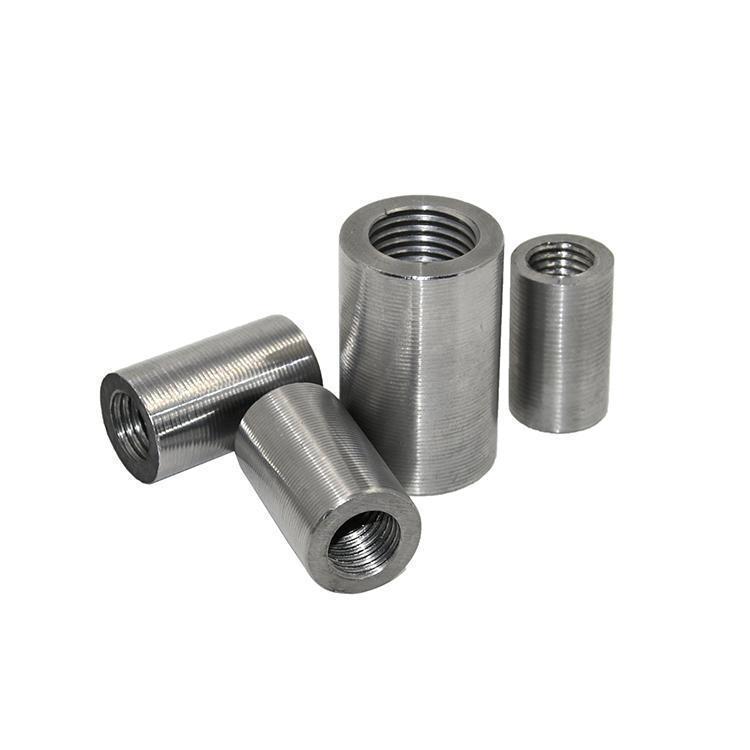 Does Contact Surface Wear Affect Fastening? Cause Analysis