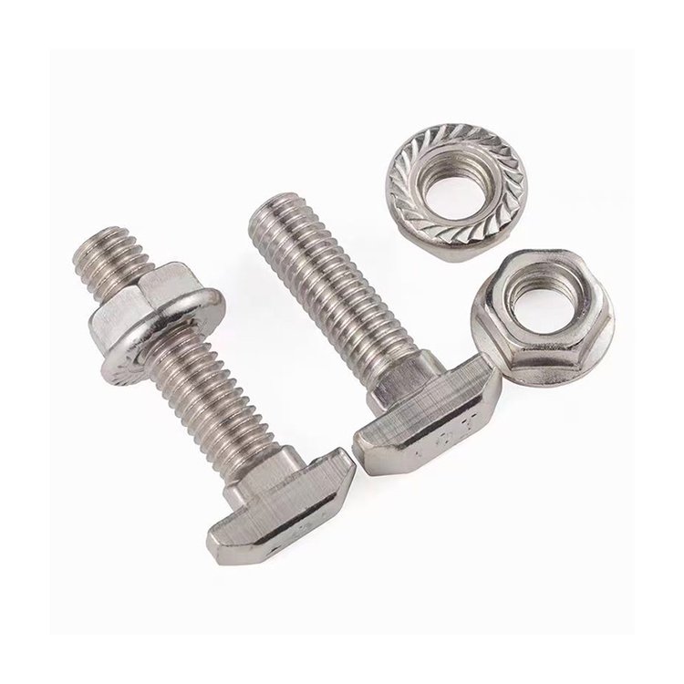 How to Solve Fastener Mismatches? Metric, Imperial & Mor