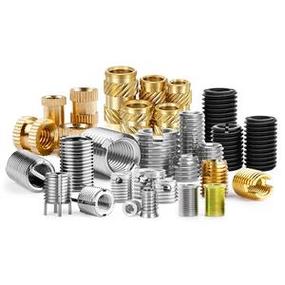 Prevent Fastener Failure: Load Calculation & Strength Gr