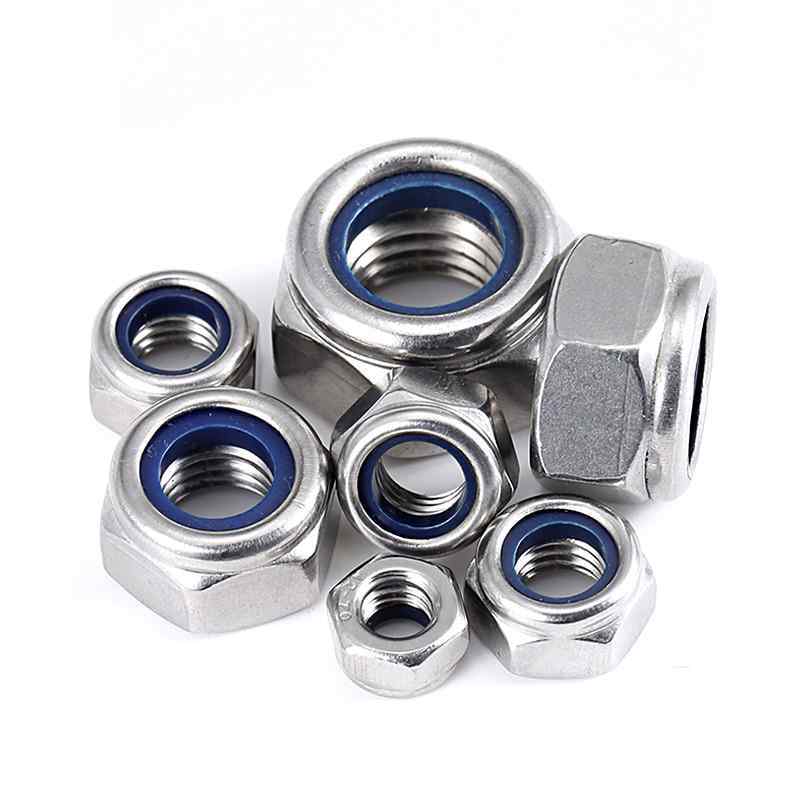 2.3 Billion Boost: MIIT Funds Fastener Industry Upgrade