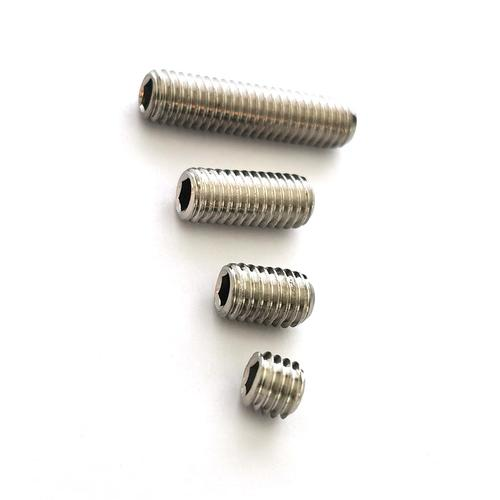 Yangtze River Delta Smart Fasteners: $5B Fund Powers Cluster