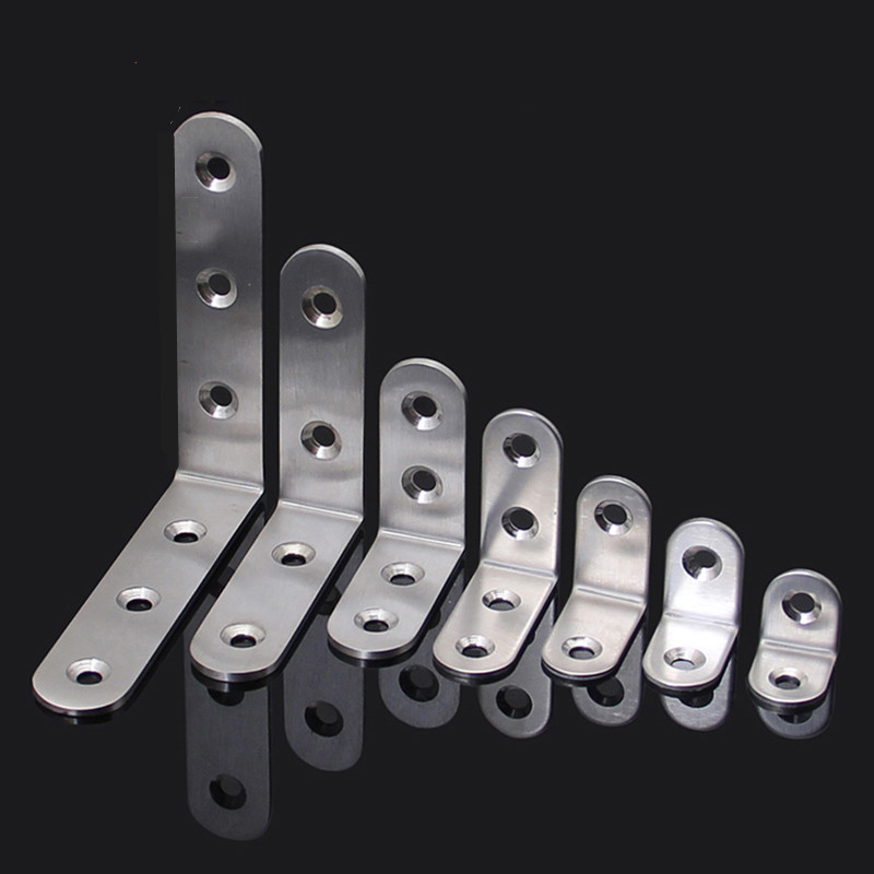 Green Fasteners: Reducing Carbon, Increasing Competitiveness