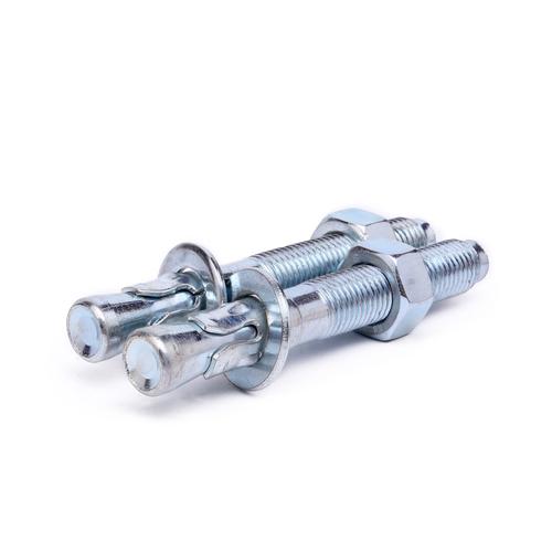 Building Fastener Supply Chain Resilience: Post-Pandemic Ris