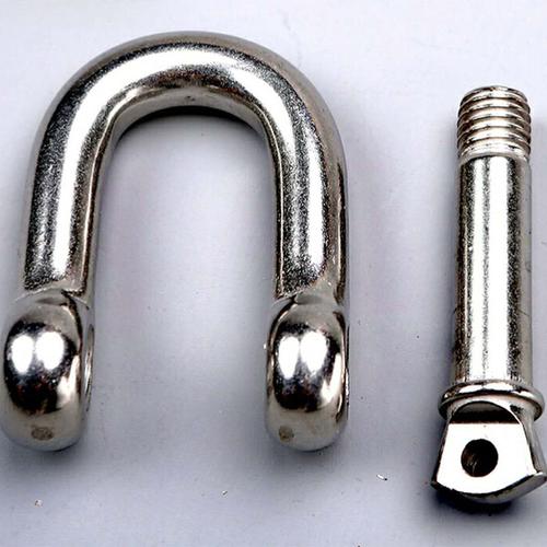 Digital Transformation of Fasteners: Dual Boost in Efficienc