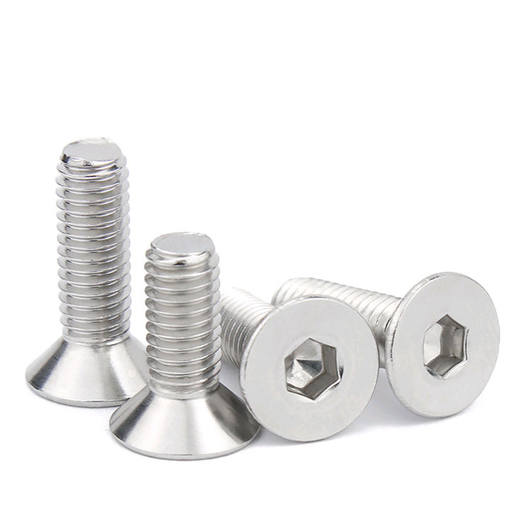 Medical Fasteners Boom: Dongguan Lizheng Enters Rescue Secto