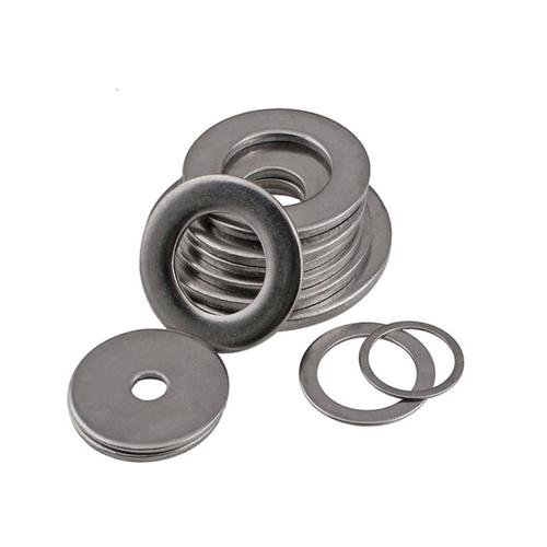 New National Fastener Mold Standard in Zhejiang Targets Prec