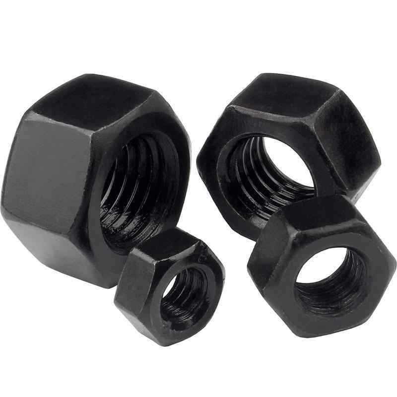 Common Fastener Failures & Source Prevention