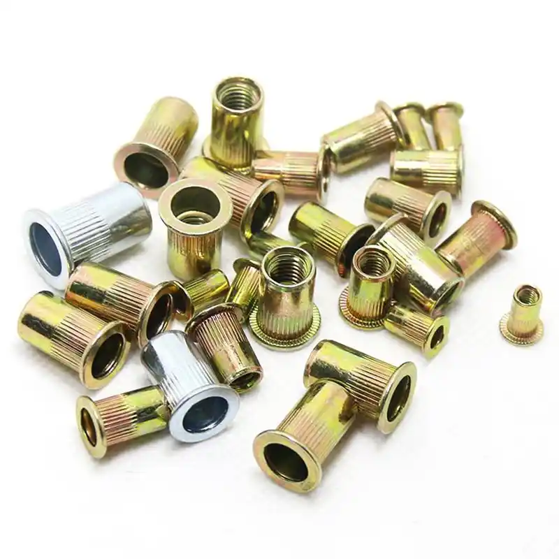 Toprecision — Defining World-Class "Made in China"