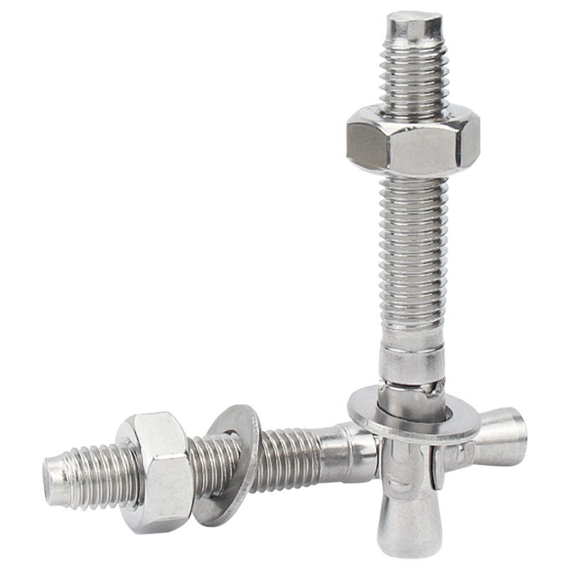 Yueqing Fastener Association Donates to Support Vocational E