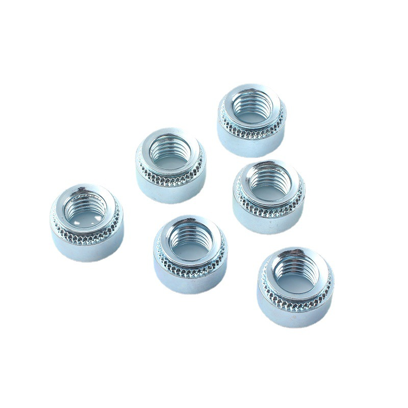 Bolts in Extreme Environments: Performance & Selection