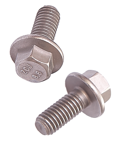 A Comprehensive Analysis of Spring Lock Washers