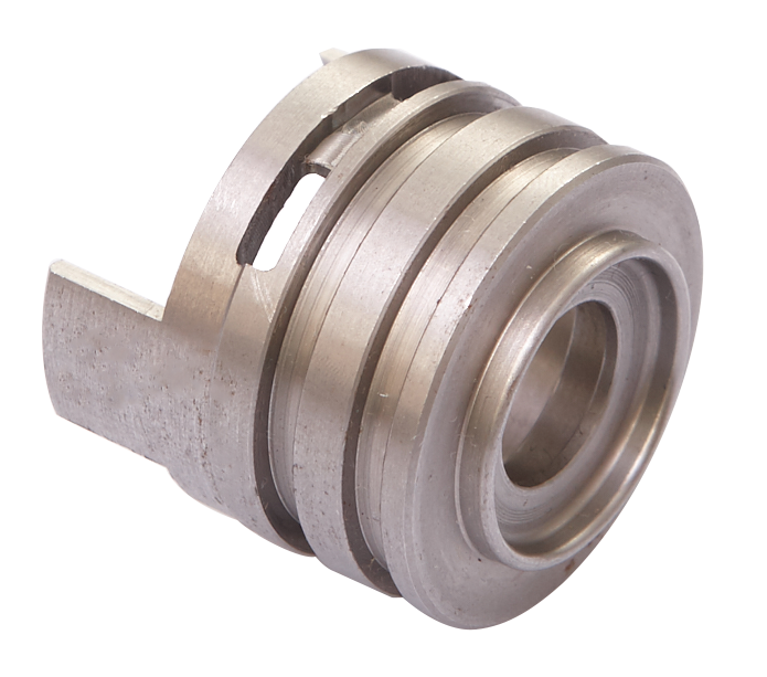 Aluminum Car Body Fasteners: Types & Uses