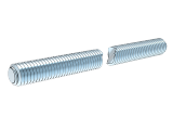 Principles and Methods of Fastener Thread Inspection