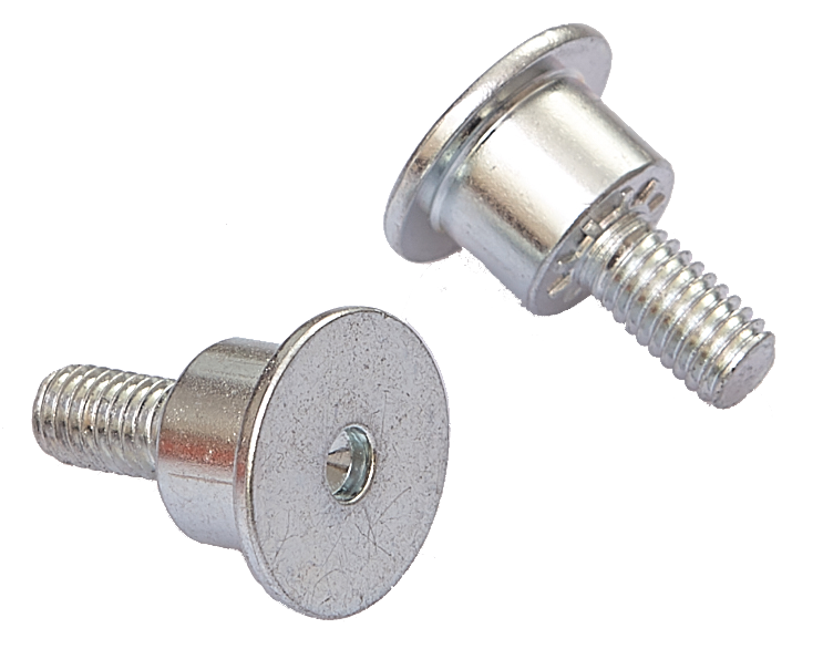 Fastener Cold Heading Process & Precision Control Tips