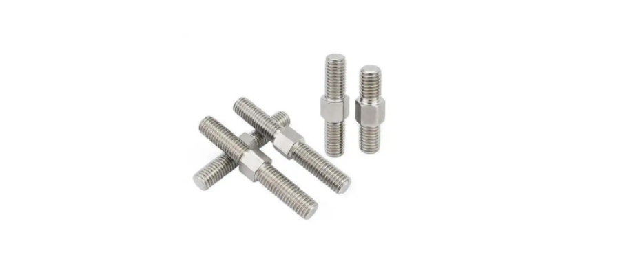 Toprecision: 14 Years of Excellence in Micro Fasteners