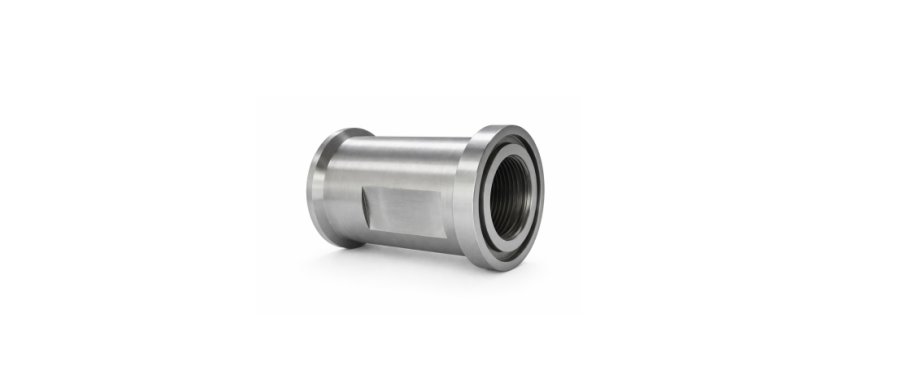 Tariff Barriers Hurt Taiwan Fastener Exports