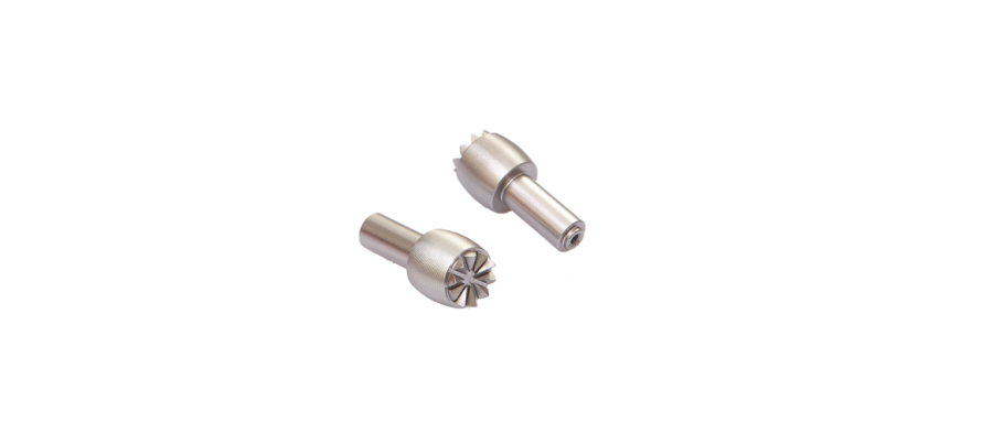 Fastener Sourcing Guide for First-Time Buyers