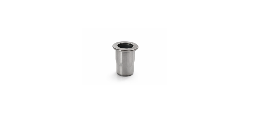 Strong Transport Sector Boosts Fastener Demand